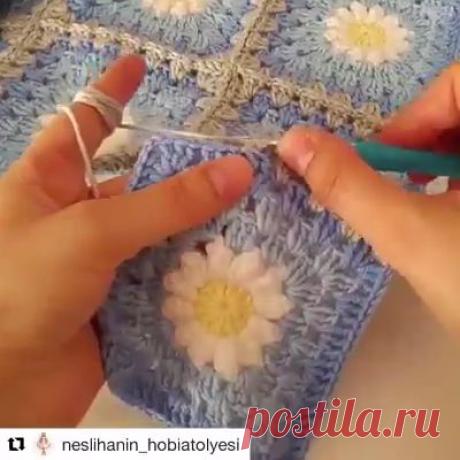 This Pin was discovered by Marta Nieto. Discover (and save!) your own Pins on Pinterest.