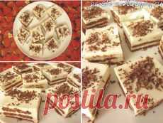 ❀ Вязаные домашние тапочки. Хурма-целительница. Борьба с пылью. Тортик без выпечки. Закрашивание седины. Икона-заступница // Кусочек Постилы к чаю! - Почта Mail.Ru