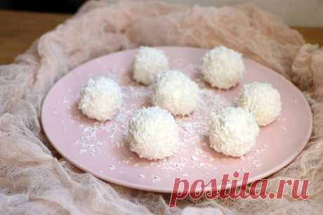 20 потрясающих рецептов блюд из творога