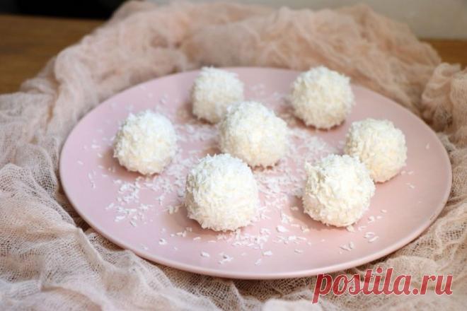 20 потрясающих рецептов блюд из творога