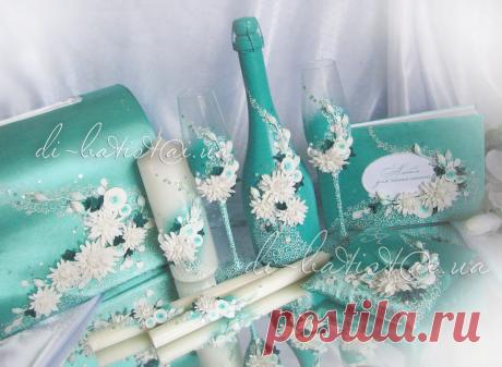 etwj6fi7tJo.jpg (1259×923)