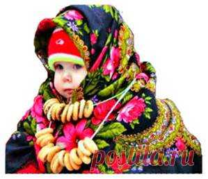 прощенное воскресенье - Bing images