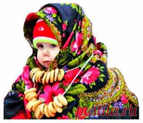 прощенное воскресенье - Bing images