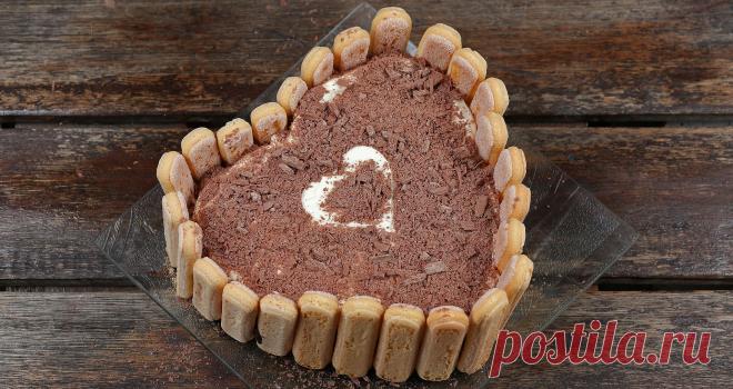 تيراميسو كيك يقدم لك موقع أطيب طبخة تيراميسو كيك باسهل خطوات في البيت. جربي تحضير التيراميسو كيك باسرع طريقة ثم قدميه على سفرتك الى جانب مشروبات ساخنة ومميزة بوصفات سهلة وسريعة تتعلمينها من موقعنا، جربيها!