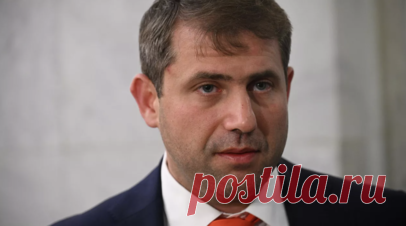 Шор назвал действующую власть Молдавии политическими террористами. Глава оппозиционного блока «Победа» Илан Шор назвал действующую власть Молдавии политическими террористами. Читать далее