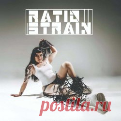 Ratio Strain - Exorcism (2025) Artist: Ratio Strain Album: Exorcism Year: 2025 Country: USA Style: Industrial, Rhythmic Noise, EBM