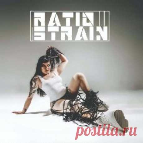 Ratio Strain - Exorcism (2025) Artist: Ratio Strain Album: Exorcism Year: 2025 Country: USA Style: Industrial, Rhythmic Noise, EBM