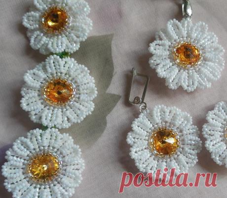 biser.info_64326_raz-romashka-dva-romashka..._1409472106.jpg (1600×1401)