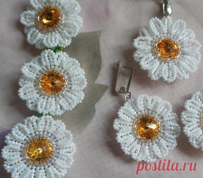 biser.info_64326_raz-romashka-dva-romashka..._1409472106.jpg (1600×1401)