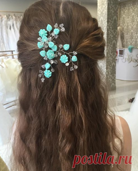 Kookla 89024859612 (@kookla_sv_salon) • Фото и видео в Instagram