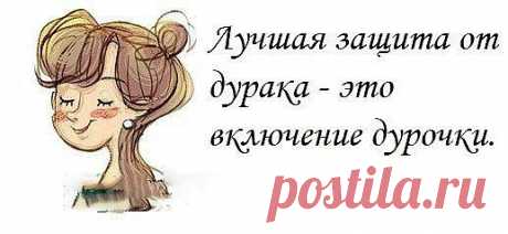 )))