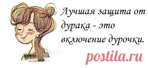 )))