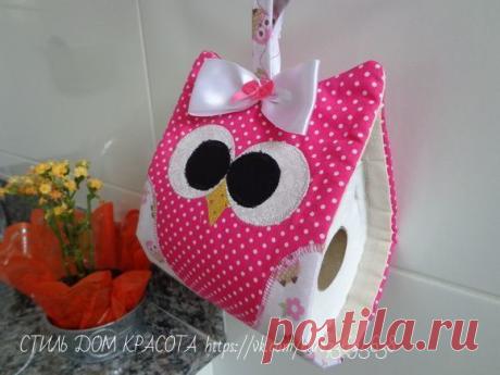 СТИЛЬ ДОМ КРАСОТА