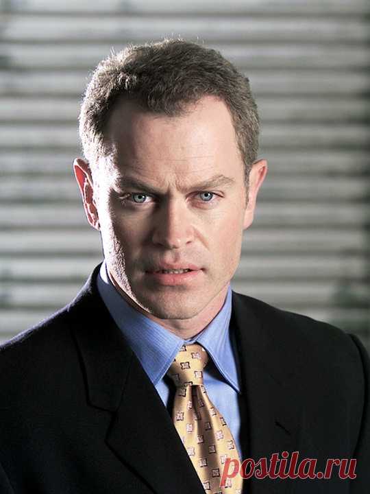 Нил Макдона, 13 февраля, 1966