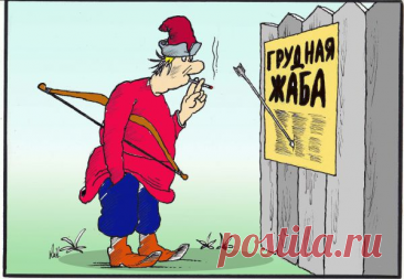 Насколько надо снижать частоту сердечных сокращений, и кому именно это надо? | Кардиолог, д.м.н. Виталий Зафираки | Дзен
