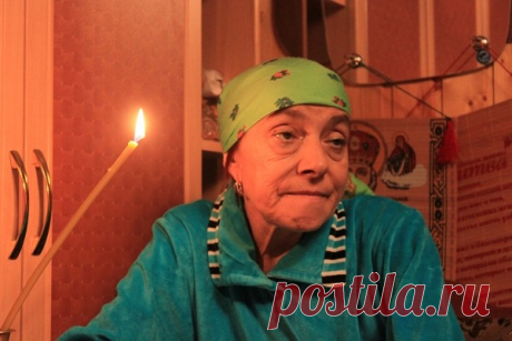 (3) Одноклассники