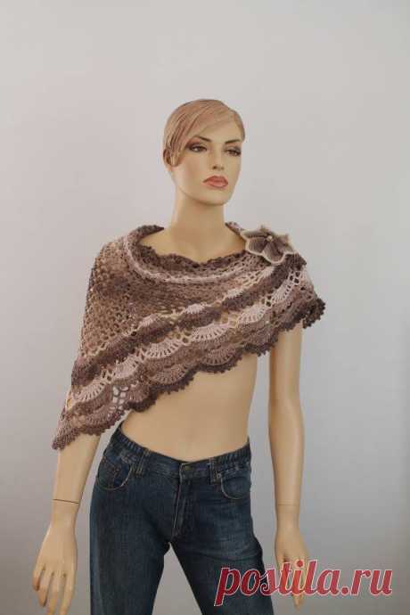 (1) Ayse Büyükadalı