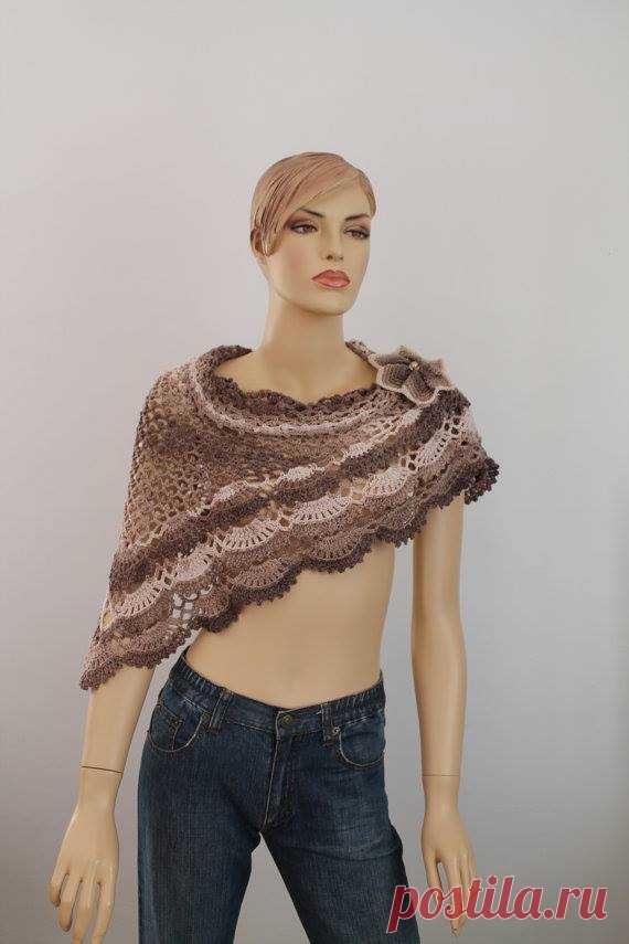 (1) Ayse Büyükadalı