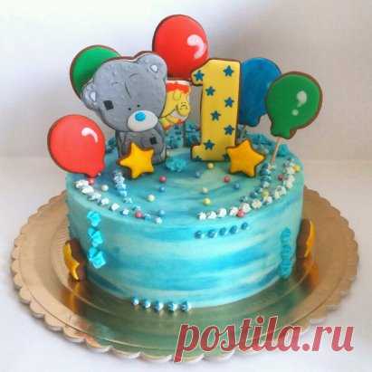 Одноклассники