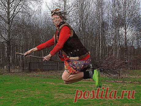 (43) Одноклассники