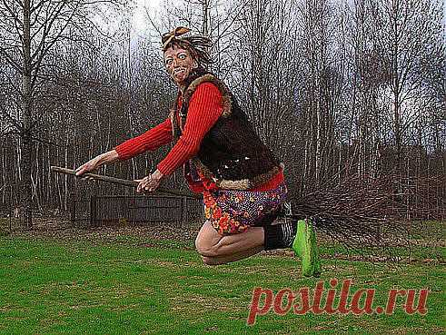 (43) Одноклассники