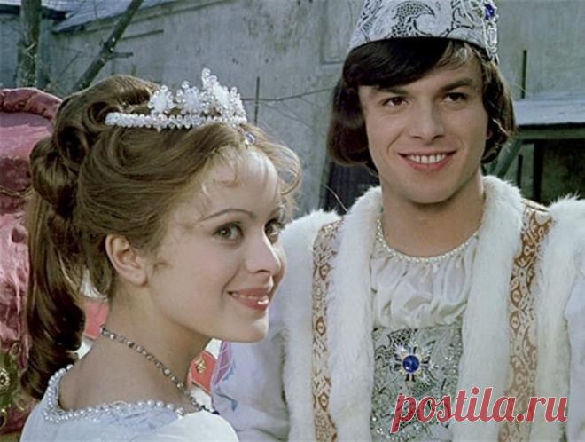 Как сейчас выглядит и чем занимается чешская 