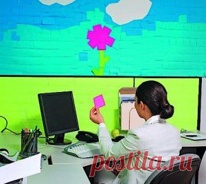 Страна Полезных Советов