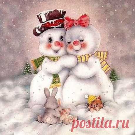 Самое лучшее Лекарство для Человека — 
 Л ю б о в ь  и  З а б о т а....
-----------------------------