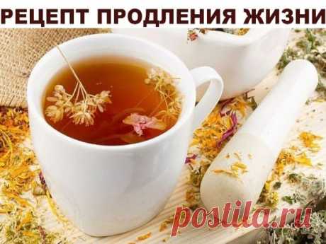 (63) Одноклассники