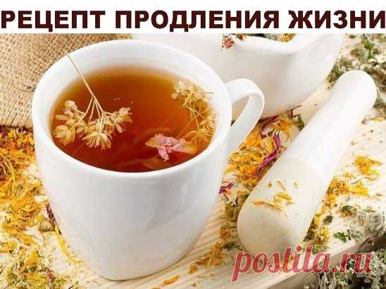 (63) Одноклассники