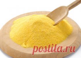 Витамин В2 (рибофлавин): в каких продуктах, гиповитаминоз