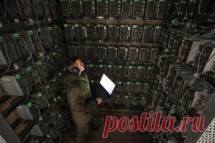 Казахстанским майнерам отключили электричество. Казахстанским майнерам отключили электричество, следует из письма компании по управлению электрическими сетями KEGOC, распространенном в Telegram-канале журналиста Серикжана Маулетбая. Меры приняты еще с 24 января, уведомления получили все официально зарегистрированные компании, срок действия — до 31 января.