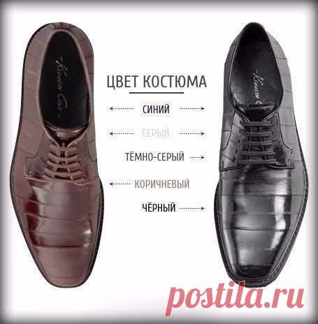 О МУЖСКОЙ МОДЕ | Варварушка-Рукодельница