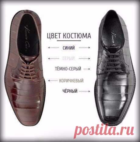 О МУЖСКОЙ МОДЕ | Варварушка-Рукодельница