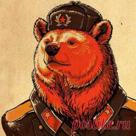 12 черт русского менталитета, в которых вы узнаете себя 
Предлагаем вниманию читателя очень интересную статью. В ней Николай Иванович Козлов, доктор психологических наук, называет черты менталитета россиян, которые невозможно не узнать как в себе, так и в …