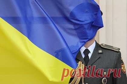 В Германии рассказали о требуемых Киевом гарантиях безопасности