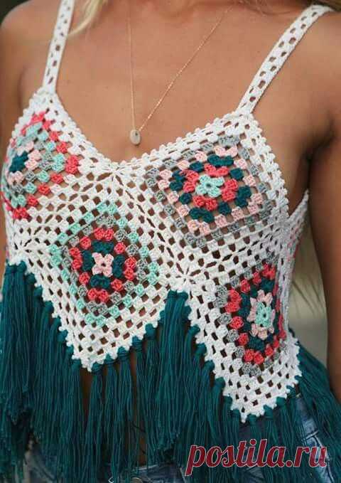 e7eac444787bb3e78de7fbd2a4fdf999.jpg (480×679)