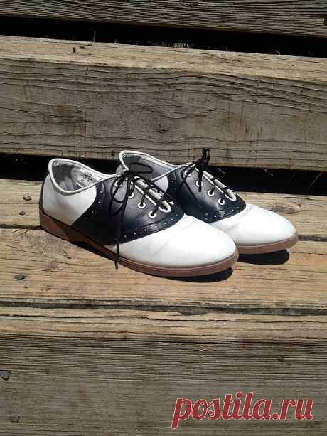 Vintage - $25