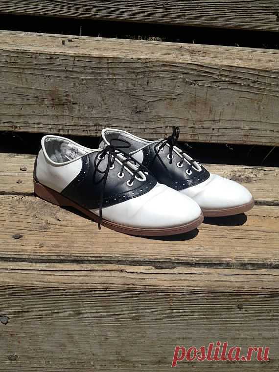 Vintage - $25