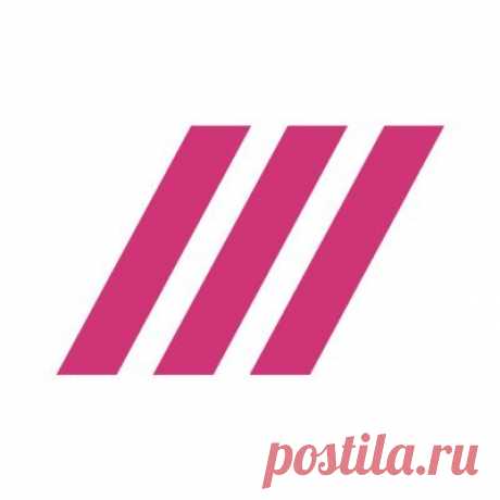 Телеканал Дождь (@tvrain) | Твиттер