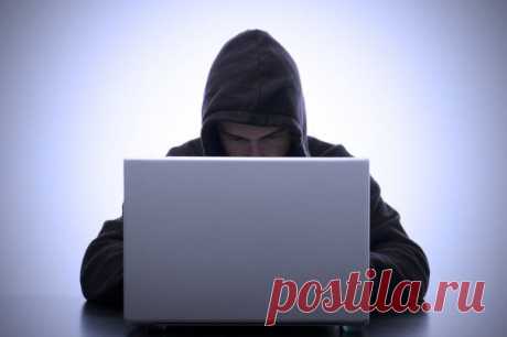 Почему социальные сети делают нас беспокойными параноиками

Skype, Twitter, ВКонтакте, телефоны с поддержкой GPS, Instagram, Facebook, Youtube и тысячи других возможностей — всё это, не без помощи самих пользователей, делает частную информацию общественным достоянием, и личная жизнь становится публичной. С одной стороны, никто не заставляет вас выкладывать что-то, но интернет-аудитория диктует свои правила,