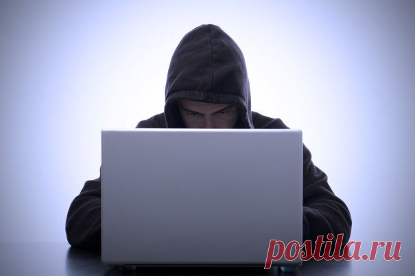 Почему социальные сети делают нас беспокойными параноиками

Skype, Twitter, ВКонтакте, телефоны с поддержкой GPS, Instagram, Facebook, Youtube и тысячи других возможностей — всё это, не без помощи самих пользователей, делает частную информацию общественным достоянием, и личная жизнь становится публичной. С одной стороны, никто не заставляет вас выкладывать что-то, но интернет-аудитория диктует свои правила,