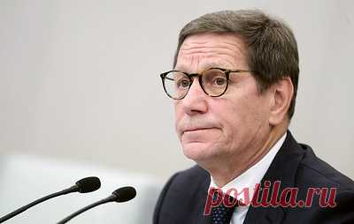 Почетный президент ОКР Жуков назвал очень хорошим выступление сборной России на Олимпиаде. Российская команда заняла пятое место в медальном зачете соревнований, завоевав в том числе 20 золотых наград
