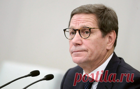 Почетный президент ОКР Жуков назвал очень хорошим выступление сборной России на Олимпиаде. Российская команда заняла пятое место в медальном зачете соревнований, завоевав в том числе 20 золотых наград