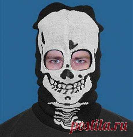 Оригинальные шапки на все случаи жизни | Kayrosblog.ru - блог про искусство, дизайн, фотографии, интерьер и просто красоту нашей жизни
