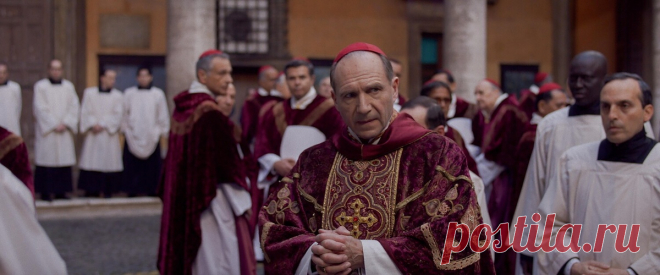 16 самых интересных фильмов с кинофестиваля в Торонто 2024-го года | KinoGeek | Дзен