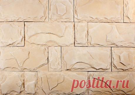 Сланец, Искусственный облицовочный камень, CraftStone, цена, купить в Cанкт-петербурге