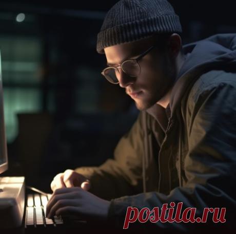 Публикация упоминаний товара маркета Joom в Pinterest