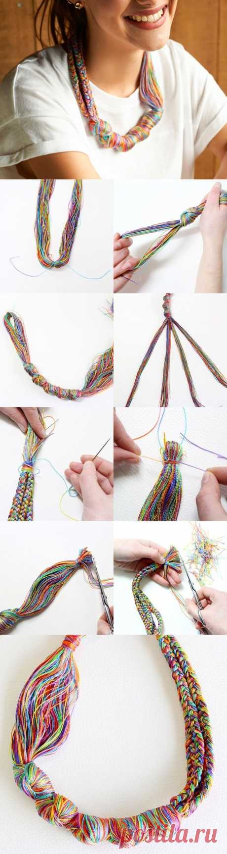 31 Cheap And Easy Last-Minute DIY Gifts They'll Actually Want