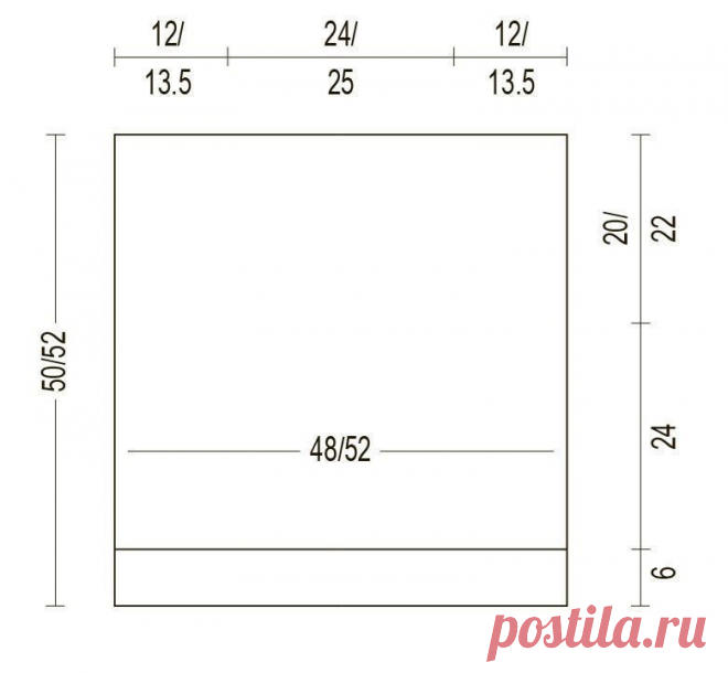 Подборка ажурных топов спицами. Топы спицами, схемы и подробное описание. Вязание спицами. | Вязание спицами. Рукоделие. | Дзен